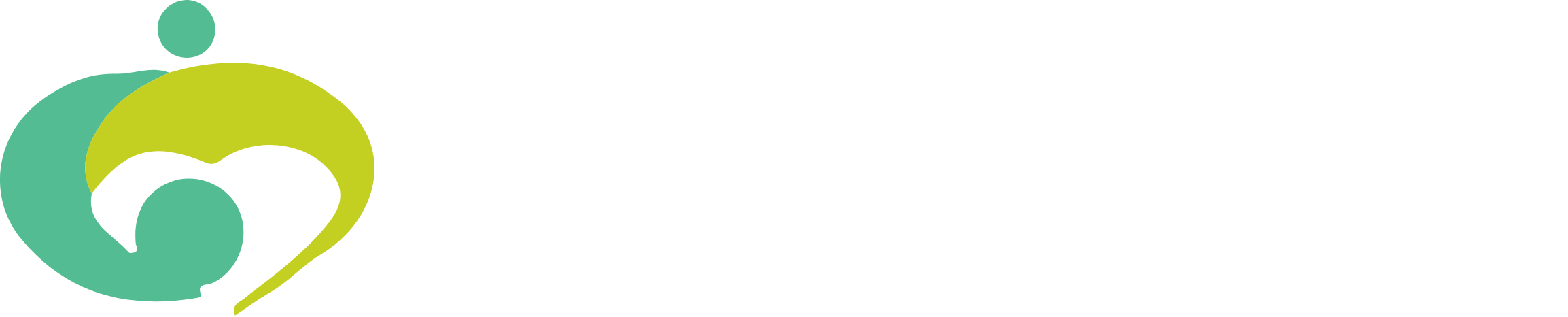 医療法人社団奏愛会 信愛クリニック