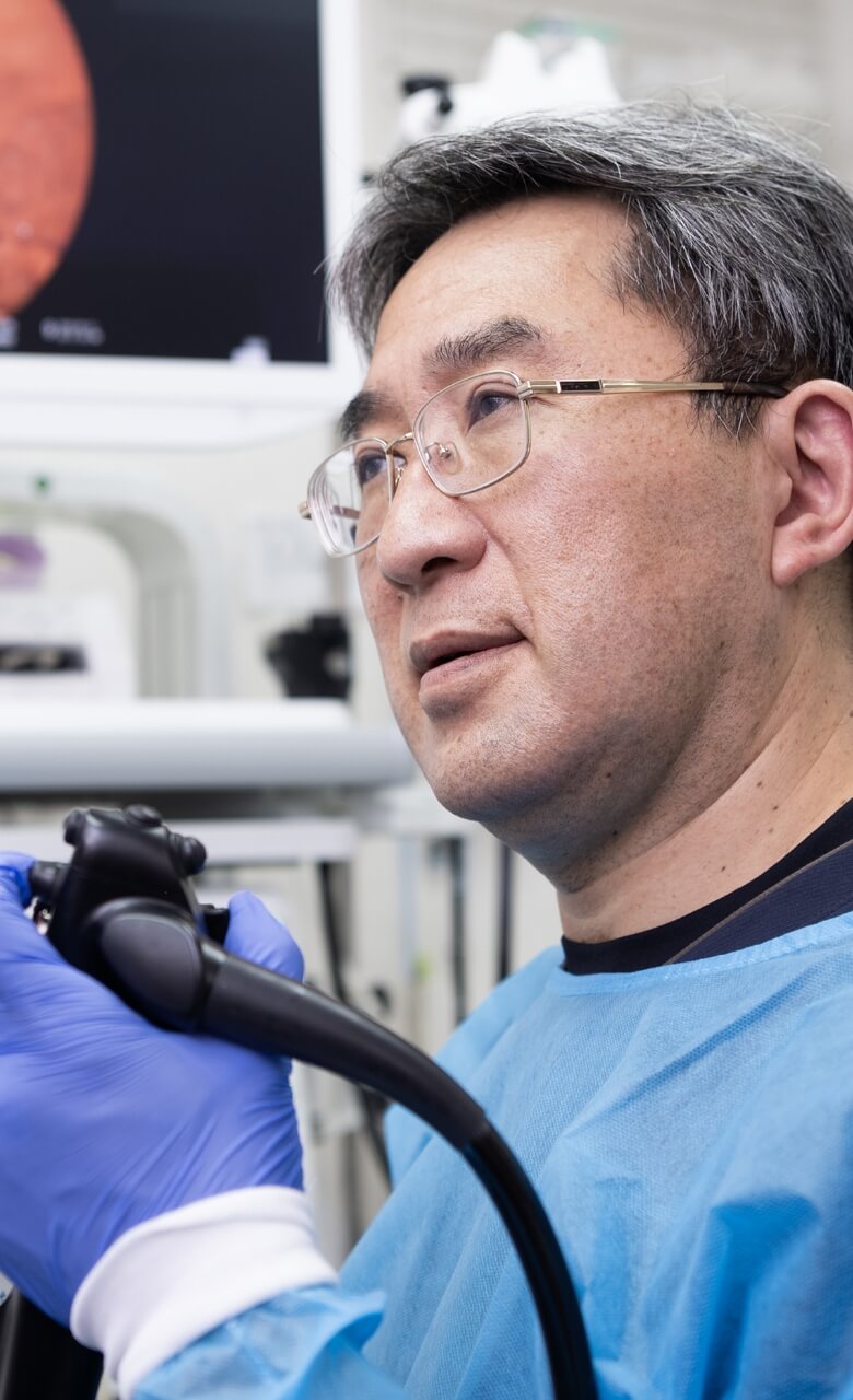 クリニックイメージ