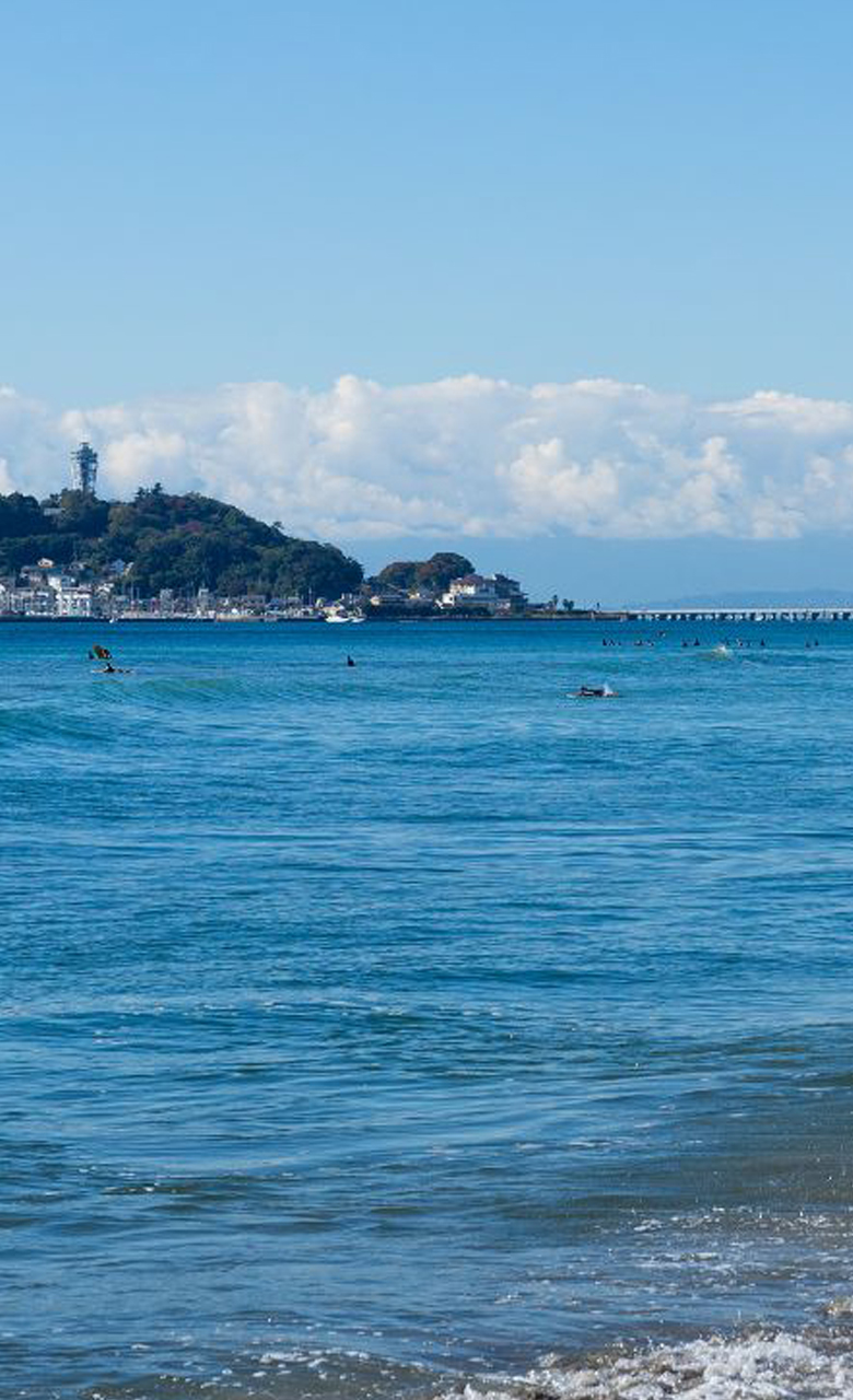 クリニックイメージ