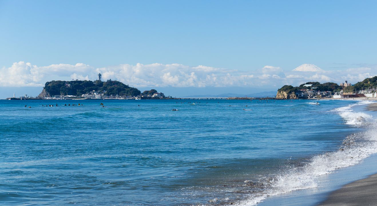 クリニックイメージ